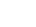 Scatterbright Home