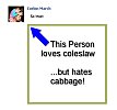 This person